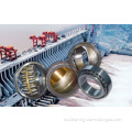 /msite/products/detail/productid/53824734/id/539954.html
